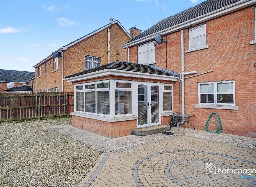 28 Crossnadonnell Road, Limavady, BT49 0BD