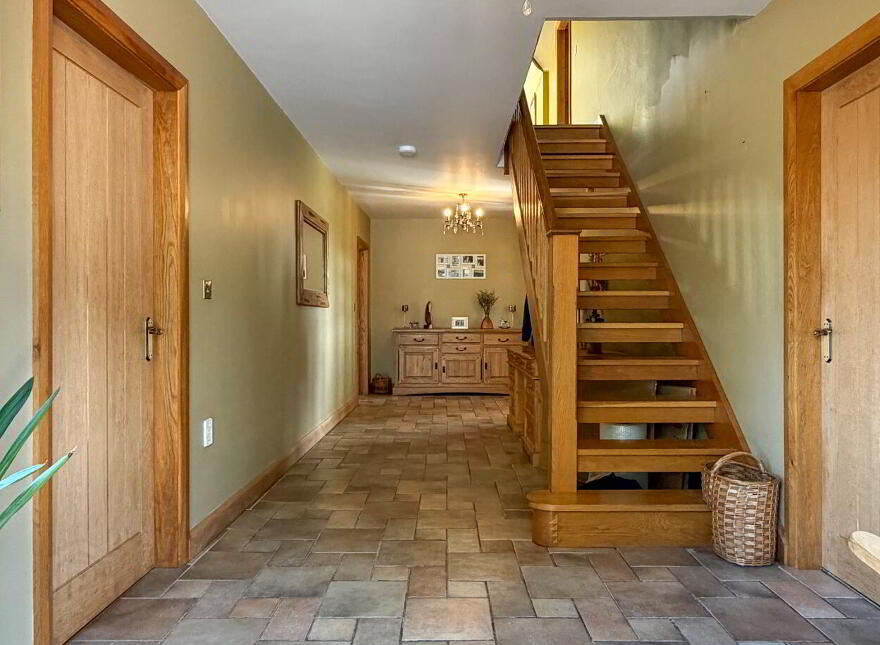 49 Ballyclogh Road, Bushmills, BT57 8UZ