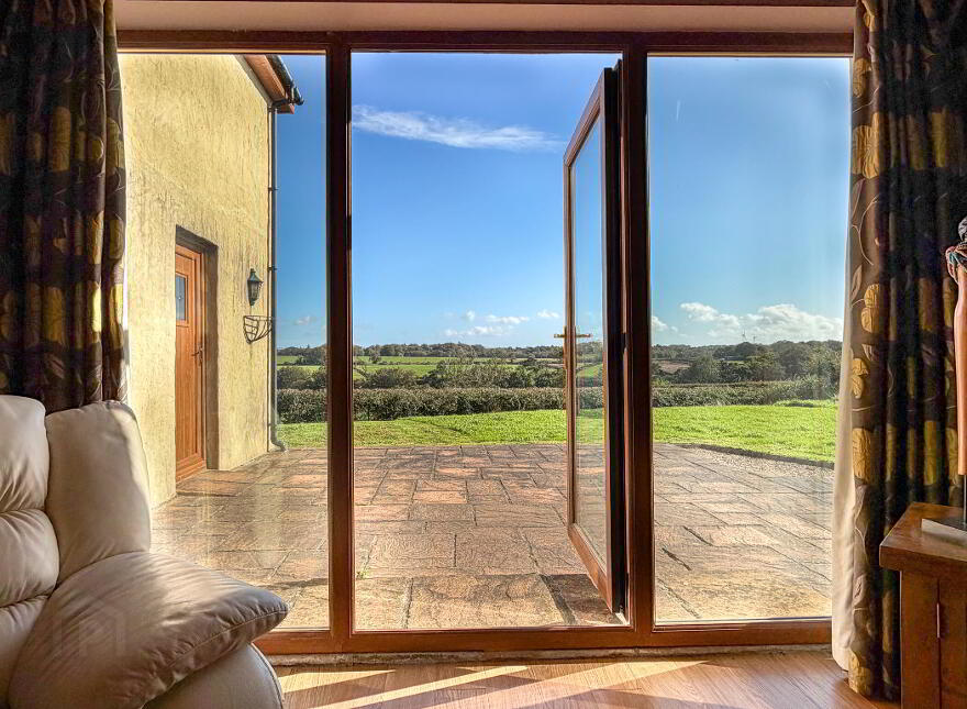 49 Ballyclogh Road, Bushmills, BT57 8UZ