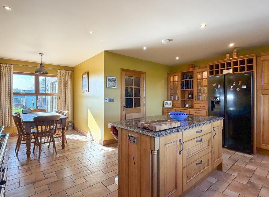 49 Ballyclogh Road, Bushmills, BT57 8UZ