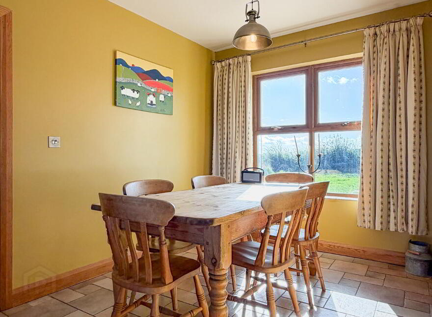 49 Ballyclogh Road, Bushmills, BT57 8UZ