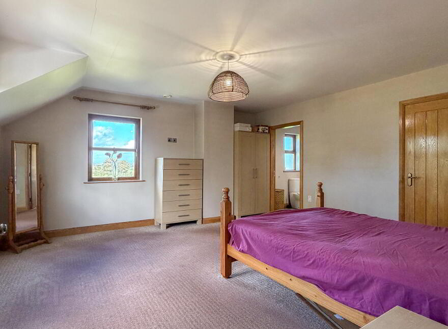 49 Ballyclogh Road, Bushmills, BT57 8UZ