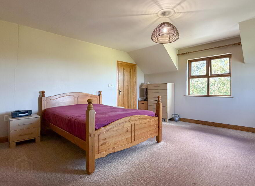 49 Ballyclogh Road, Bushmills, BT57 8UZ