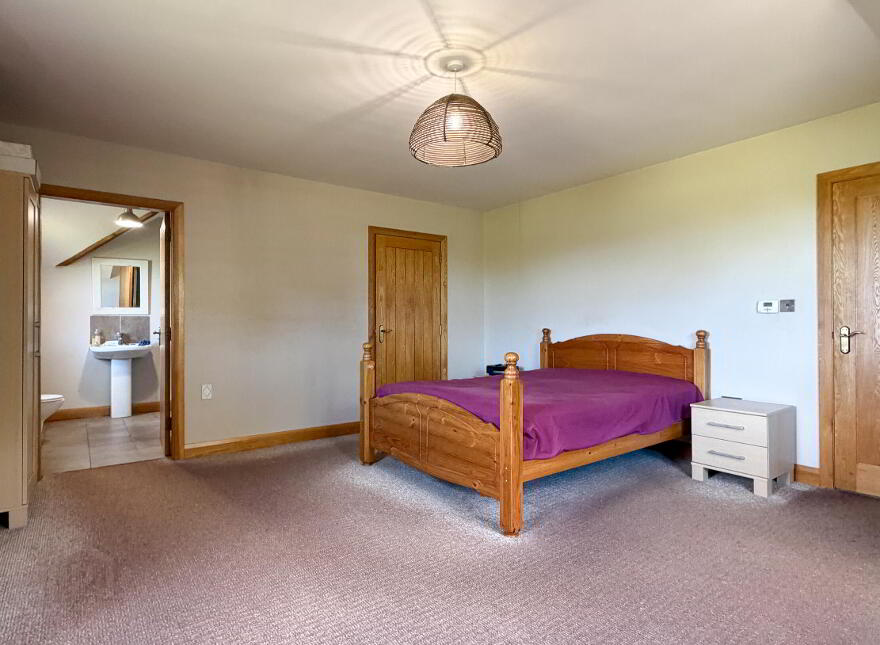 49 Ballyclogh Road, Bushmills, BT57 8UZ