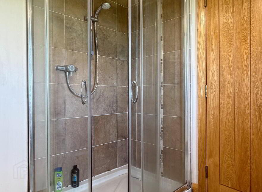 49 Ballyclogh Road, Bushmills, BT57 8UZ
