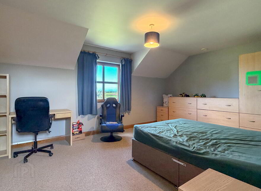 49 Ballyclogh Road, Bushmills, BT57 8UZ