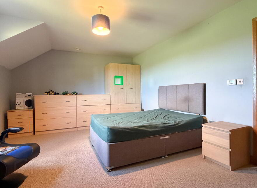 49 Ballyclogh Road, Bushmills, BT57 8UZ