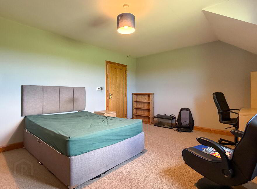 49 Ballyclogh Road, Bushmills, BT57 8UZ