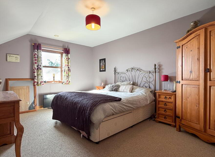 49 Ballyclogh Road, Bushmills, BT57 8UZ