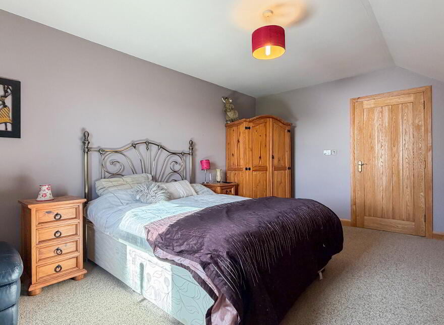49 Ballyclogh Road, Bushmills, BT57 8UZ