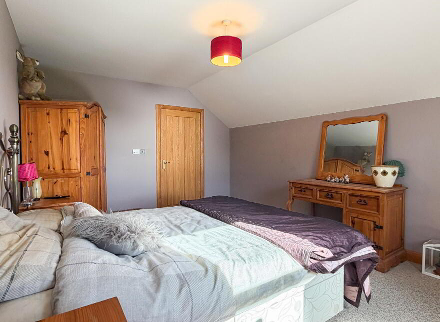 49 Ballyclogh Road, Bushmills, BT57 8UZ