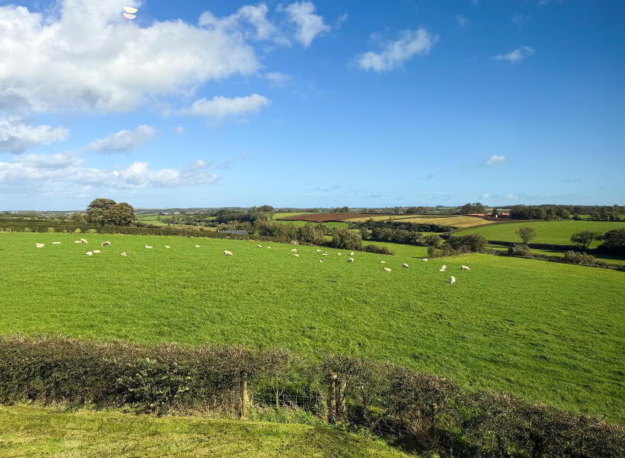 49 Ballyclogh Road, Bushmills, BT57 8UZ