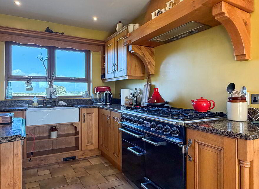 49 Ballyclogh Road, Bushmills, BT57 8UZ