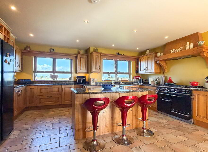49 Ballyclogh Road, Bushmills, BT57 8UZ