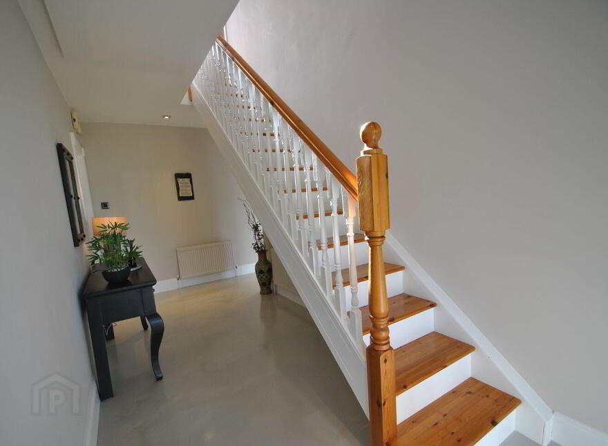 Carrig Road, Parkmore, Roscrea, E53CY99