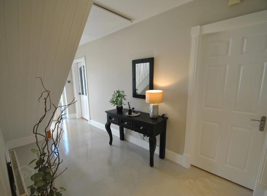 Carrig Road, Parkmore, Roscrea, E53CY99