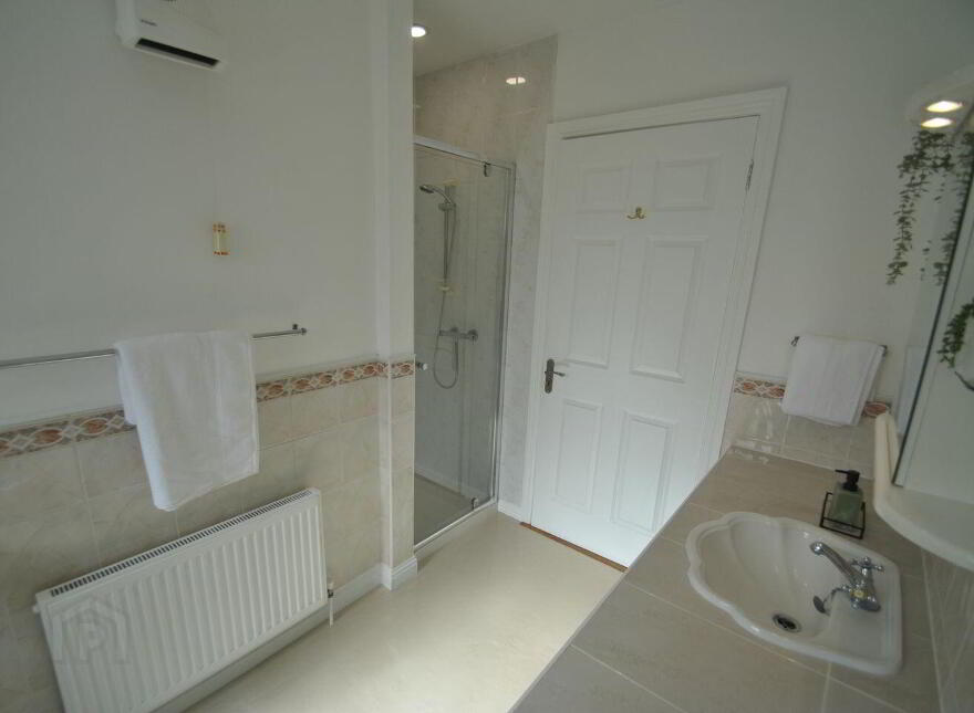 Carrig Road, Parkmore, Roscrea, E53CY99