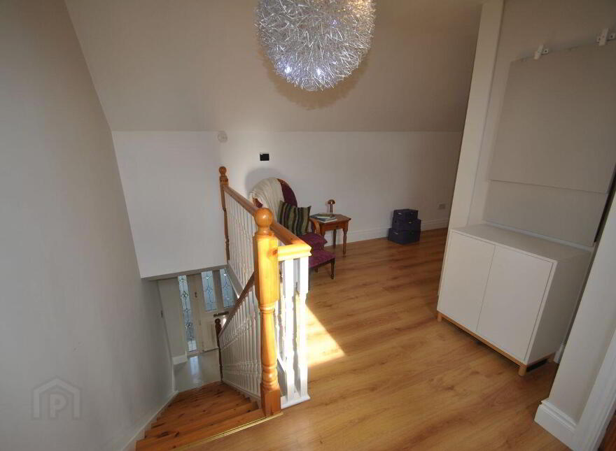 Carrig Road, Parkmore, Roscrea, E53CY99