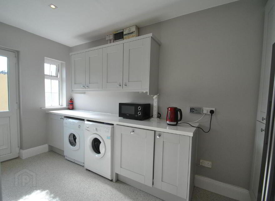 Carrig Road, Parkmore, Roscrea, E53CY99