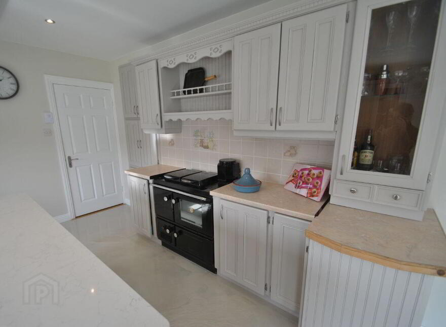 Carrig Road, Parkmore, Roscrea, E53CY99