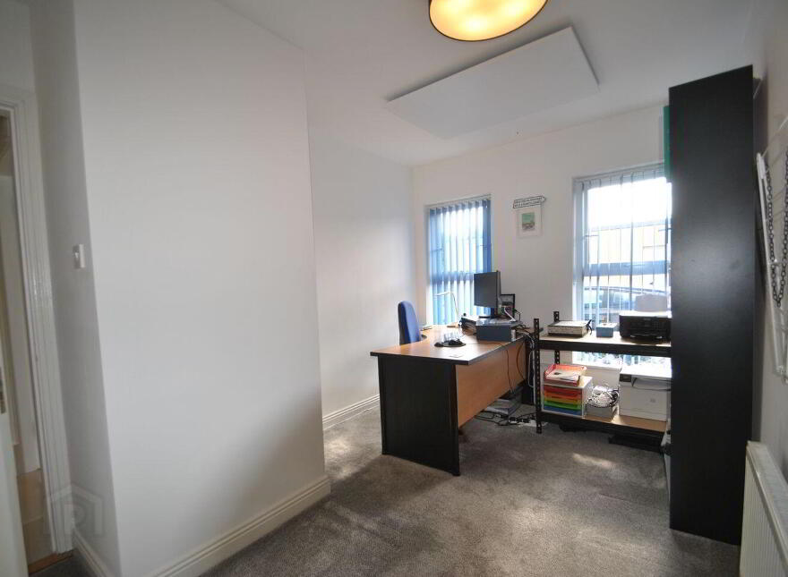 Carrig Road, Parkmore, Roscrea, E53CY99
