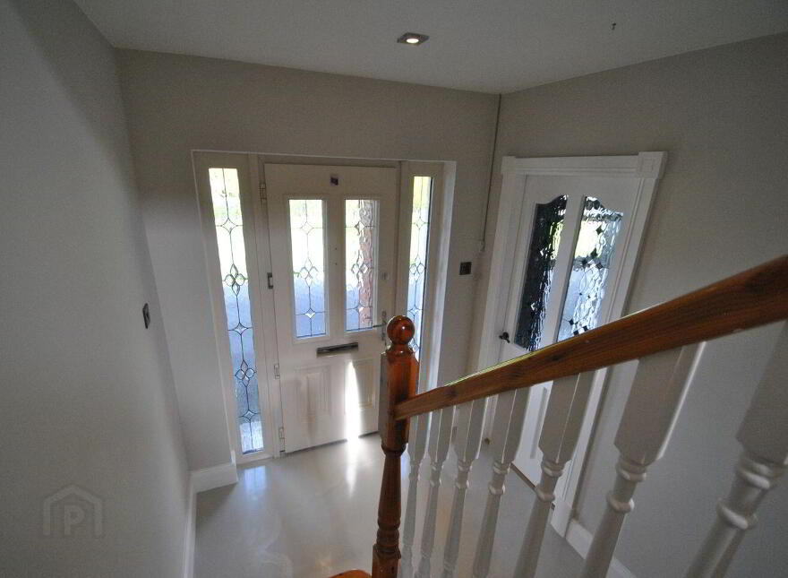 Carrig Road, Parkmore, Roscrea, E53CY99