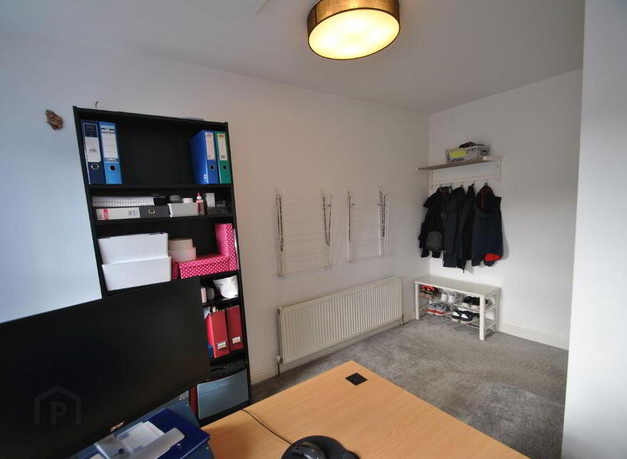 Carrig Road, Parkmore, Roscrea, E53CY99