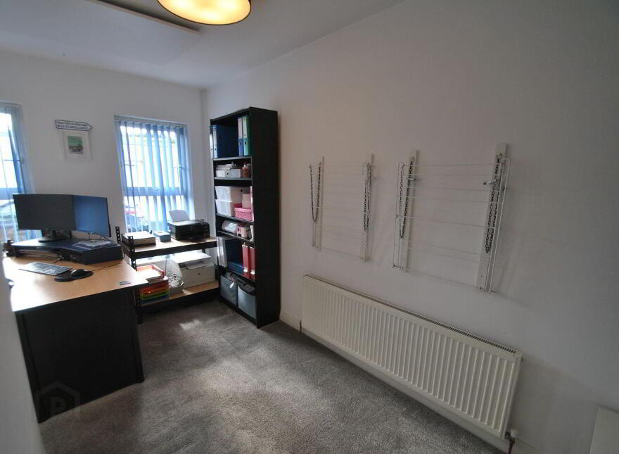 Carrig Road, Parkmore, Roscrea, E53CY99