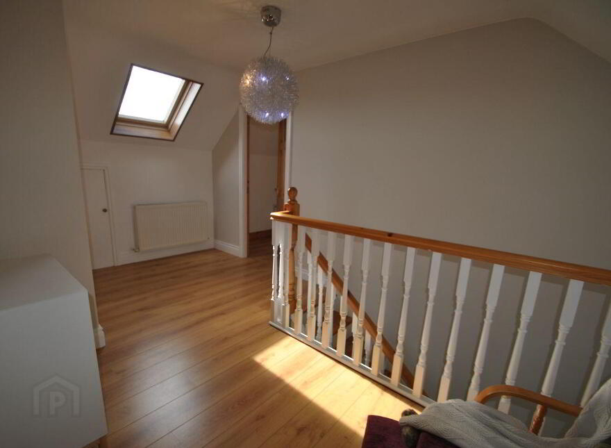 Carrig Road, Parkmore, Roscrea, E53CY99
