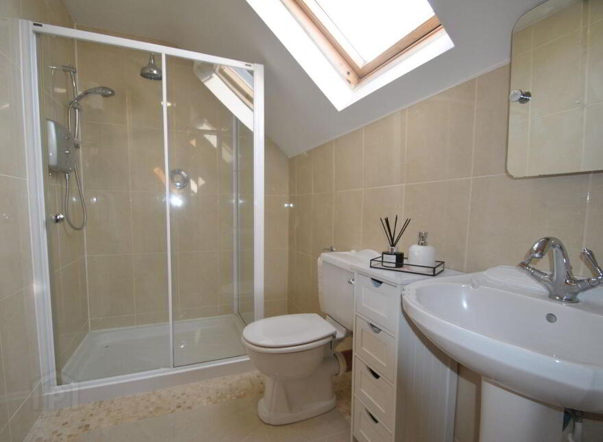 Carrig Road, Parkmore, Roscrea, E53CY99
