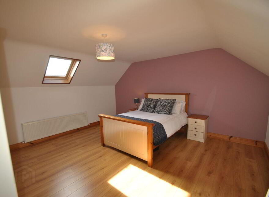 Carrig Road, Parkmore, Roscrea, E53CY99