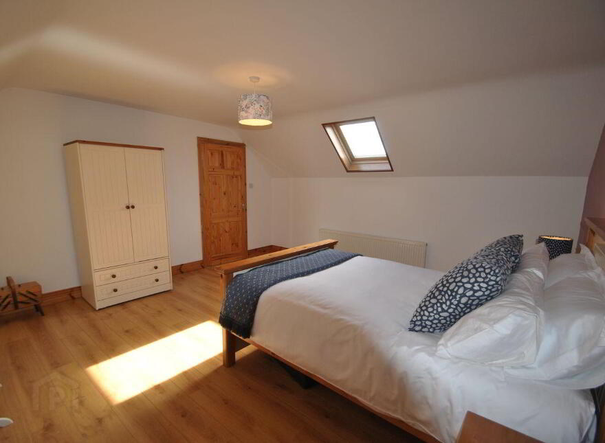 Carrig Road, Parkmore, Roscrea, E53CY99