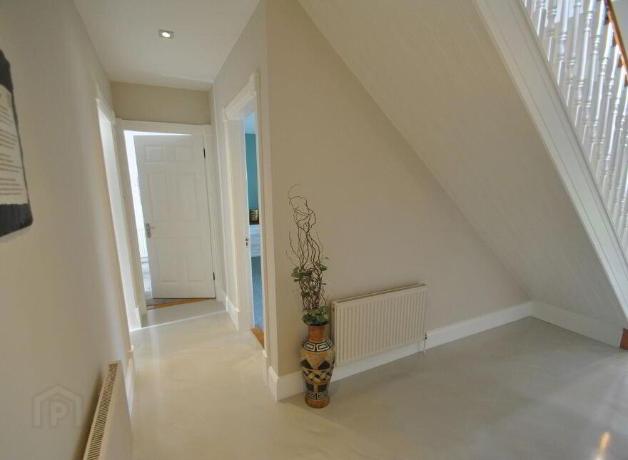 Carrig Road, Parkmore, Roscrea, E53CY99