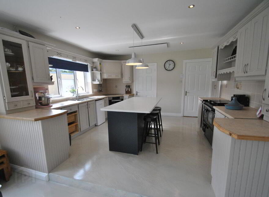 Carrig Road, Parkmore, Roscrea, E53CY99