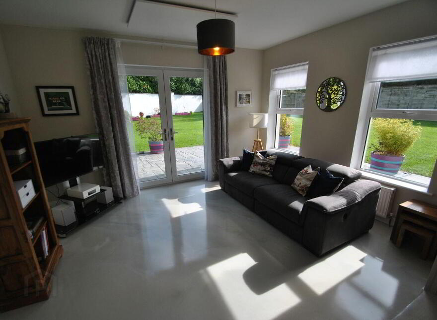 Carrig Road, Parkmore, Roscrea, E53CY99
