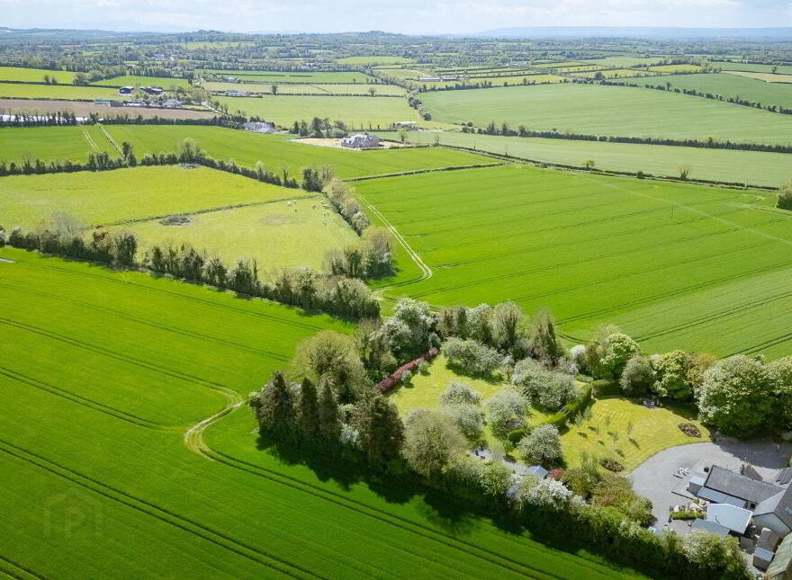 The Old Farmhouse, Hillfarm, Narraghmore, R14KF76