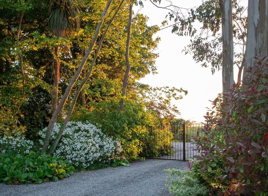 The Old Farmhouse, Hillfarm, Narraghmore, R14KF76