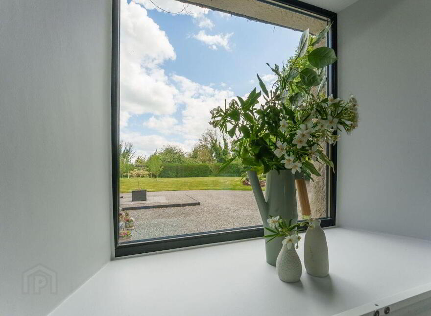The Old Farmhouse, Hillfarm, Narraghmore, R14KF76