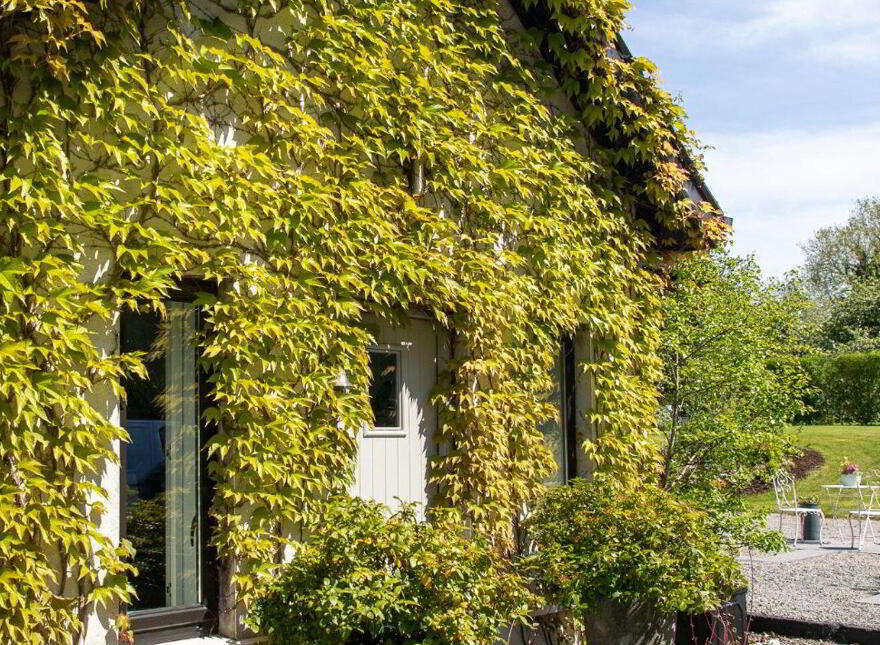 The Old Farmhouse, Hillfarm, Narraghmore, R14KF76