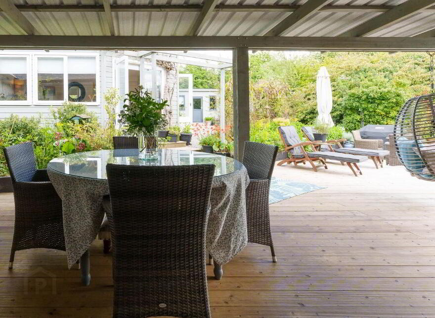 The Old Farmhouse, Hillfarm, Narraghmore, R14KF76