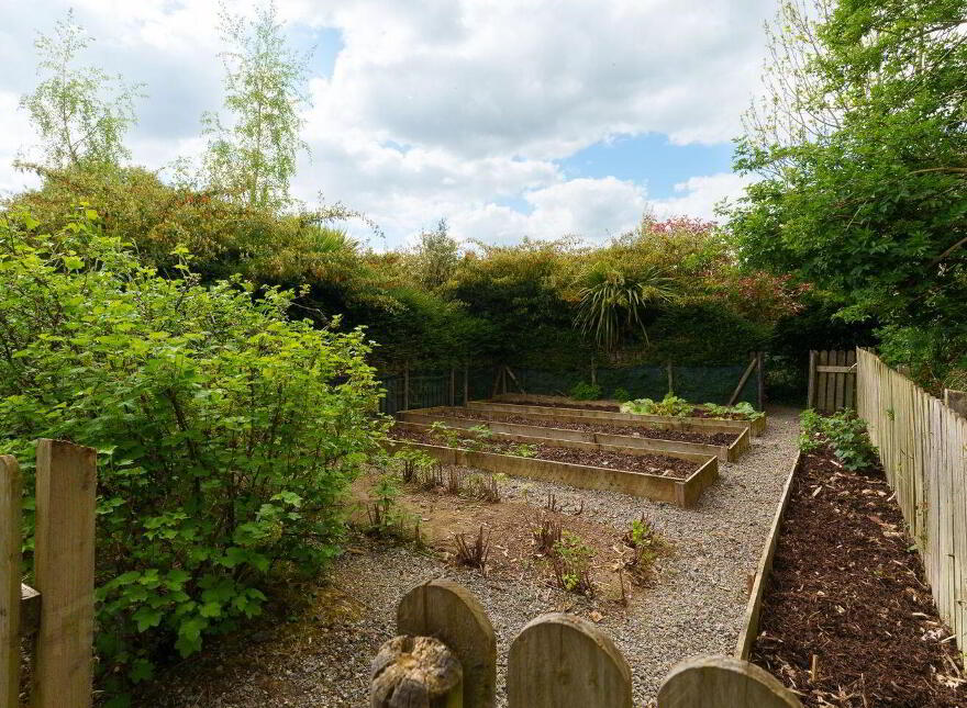 The Old Farmhouse, Hillfarm, Narraghmore, R14KF76
