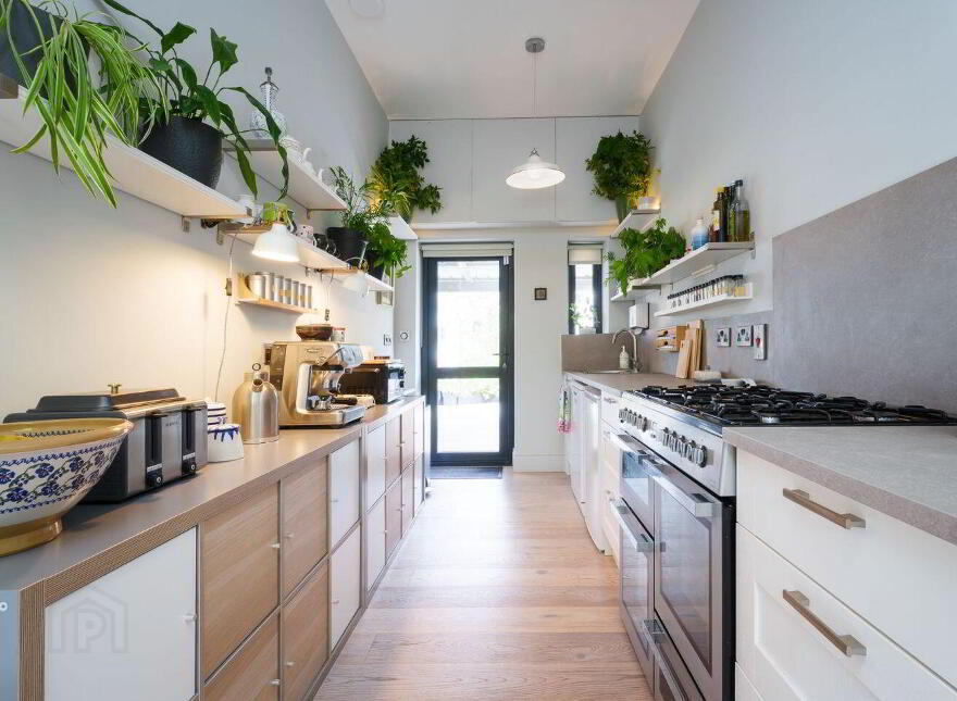 The Old Farmhouse, Hillfarm, Narraghmore, R14KF76