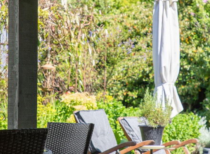 The Old Farmhouse, Hillfarm, Narraghmore, R14KF76
