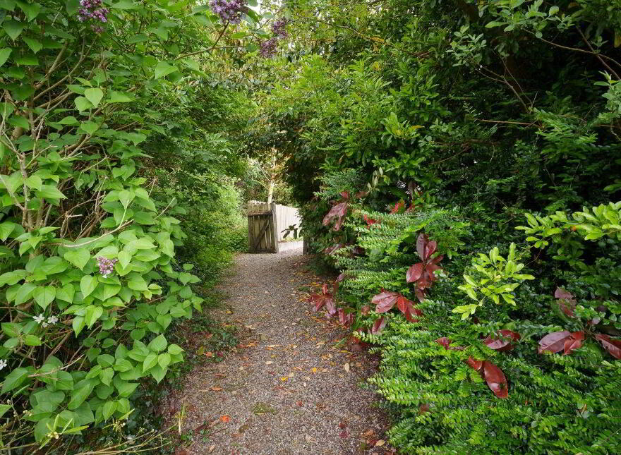 The Old Farmhouse, Hillfarm, Narraghmore, R14KF76
