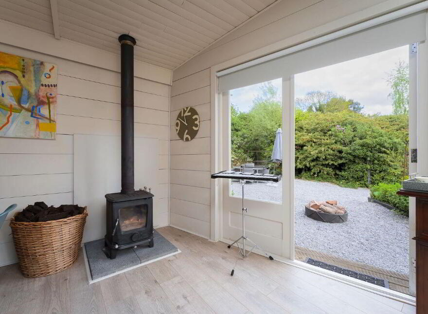 The Old Farmhouse, Hillfarm, Narraghmore, R14KF76