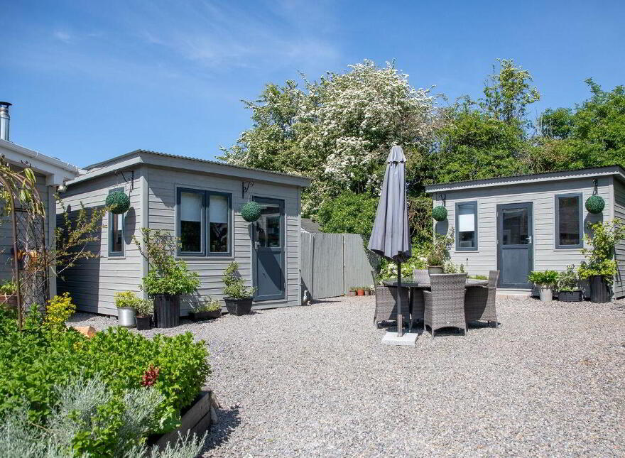 The Old Farmhouse, Hillfarm, Narraghmore, R14KF76