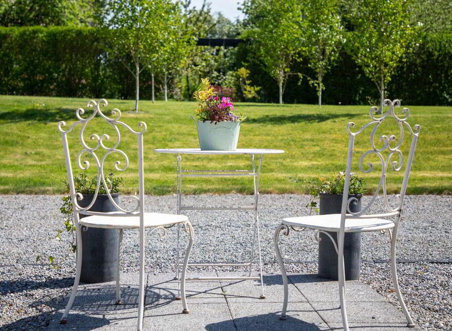 The Old Farmhouse, Hillfarm, Narraghmore, R14KF76