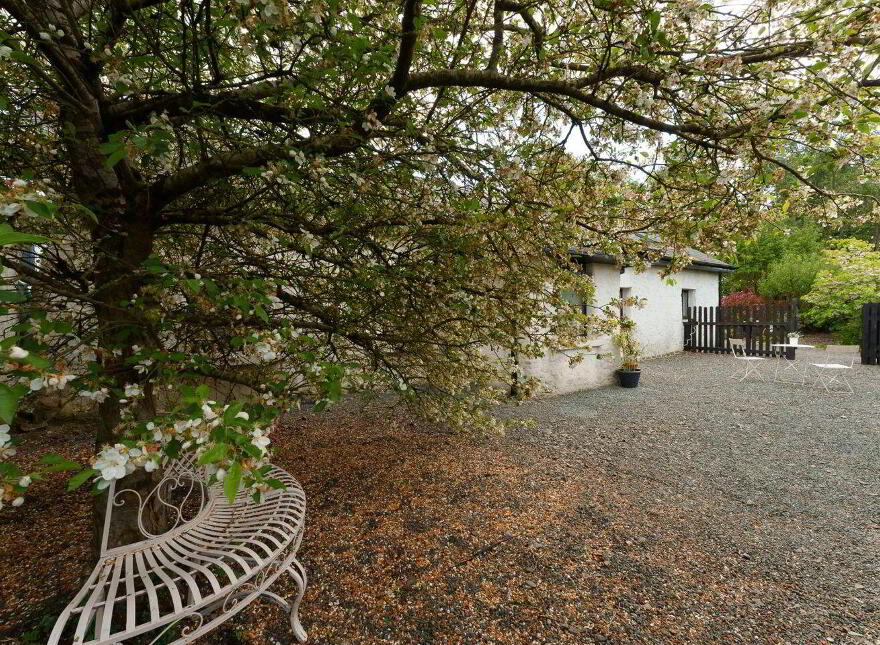 The Old Farmhouse, Hillfarm, Narraghmore, R14KF76