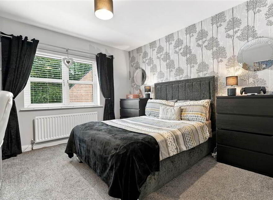 22 Eaton Fields, Ballymena, BT43 7FD