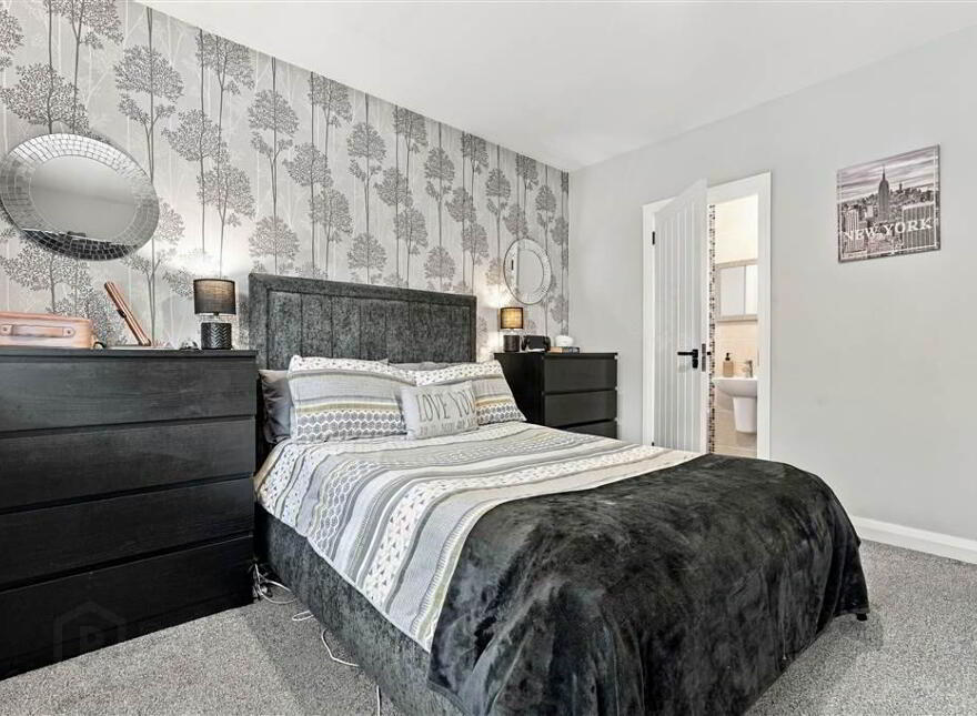 22 Eaton Fields, Ballymena, BT43 7FD
